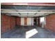 2 Billingham Street, Deer Park VIC 3023