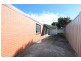 2 Billingham Street, Deer Park VIC 3023