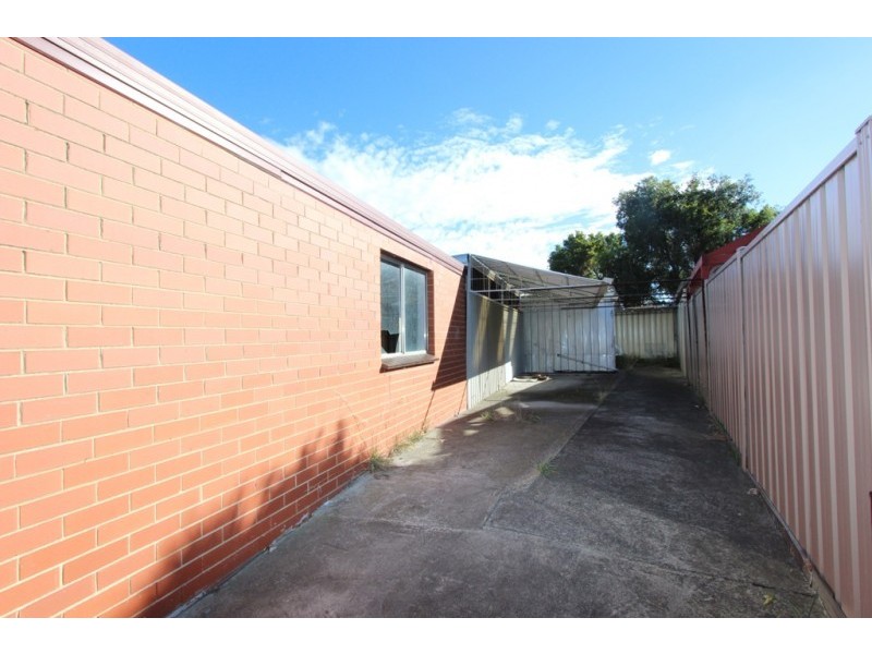 2 Billingham Street, Deer Park VIC 3023
