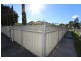 2 Billingham Street, Deer Park VIC 3023