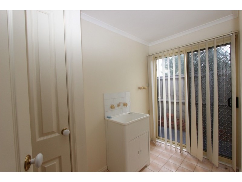 4 Dakota Place, Point Cook VIC 3030