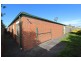 4 Dakota Place, Point Cook VIC 3030