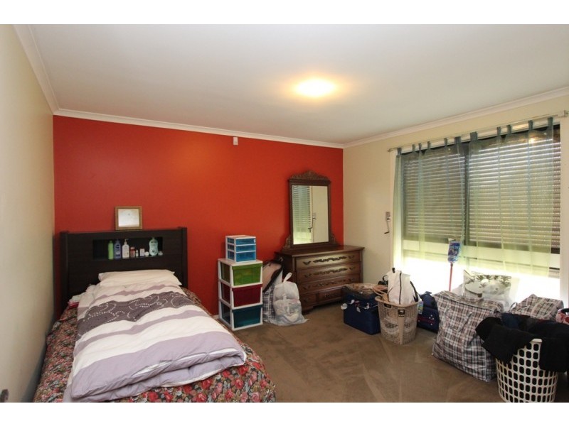 27 Opie Road, Deer Park VIC 3023