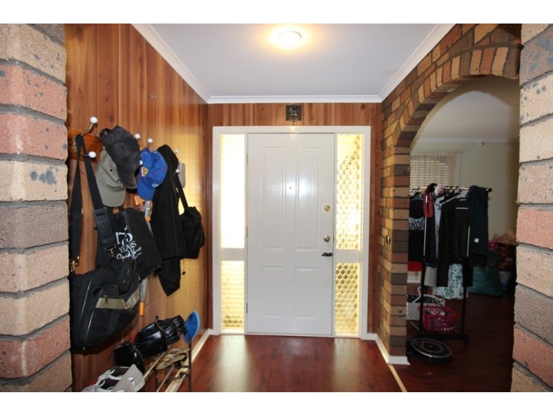 27 Opie Road, Deer Park VIC 3023