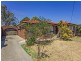 60 Braeswood Road, Kings Park VIC 3021