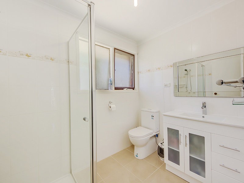 60 Braeswood Road, Kings Park VIC 3021