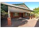 1/48 Barbican Street West, Shelley WA 6148