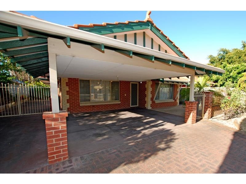 1/48 Barbican Street West, Shelley WA 6148
