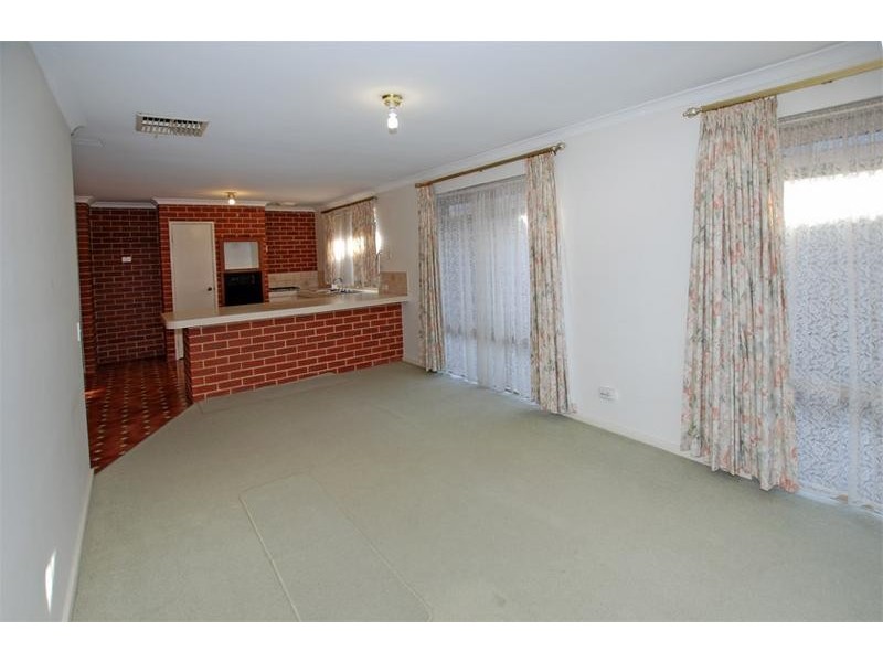1/48 Barbican Street West, Shelley WA 6148