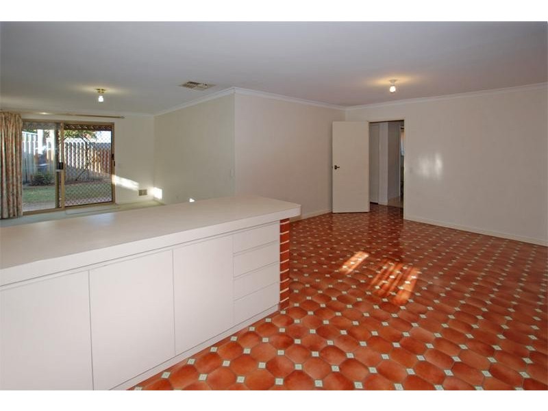 1/48 Barbican Street West, Shelley WA 6148