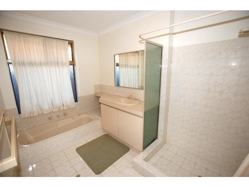 1/48 Barbican Street West, Shelley WA 6148