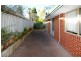 1/48 Barbican Street West, Shelley WA 6148