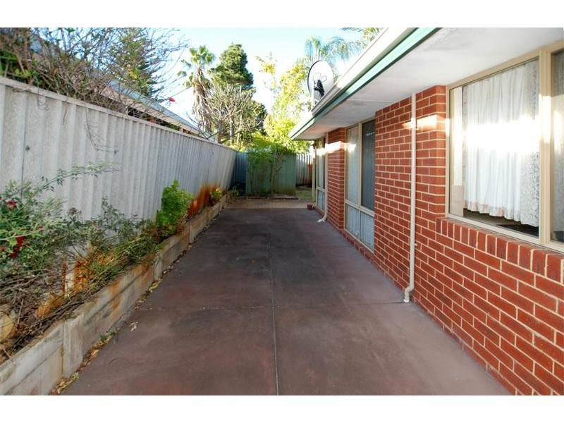 1/48 Barbican Street West, Shelley WA 6148