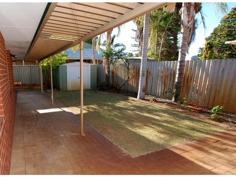 1/48 Barbican Street West, Shelley WA 6148