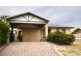 7A Cluelow Rise, Leeming WA 6149
