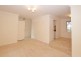 7A Cluelow Rise, Leeming WA 6149
