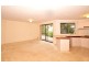 7A Cluelow Rise, Leeming WA 6149