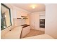 7A Cluelow Rise, Leeming WA 6149