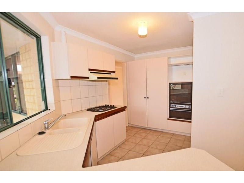 7A Cluelow Rise, Leeming WA 6149