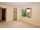 7A Cluelow Rise, Leeming WA 6149