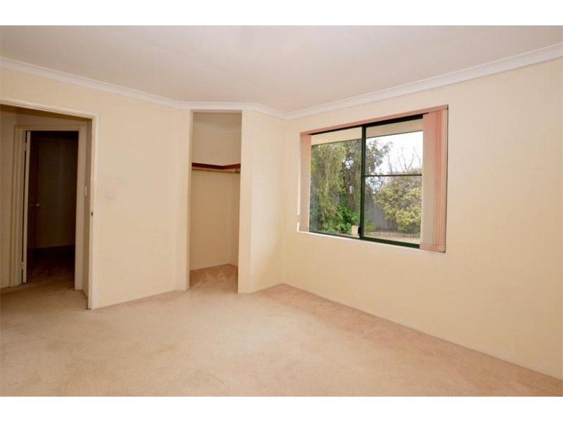 7A Cluelow Rise, Leeming WA 6149