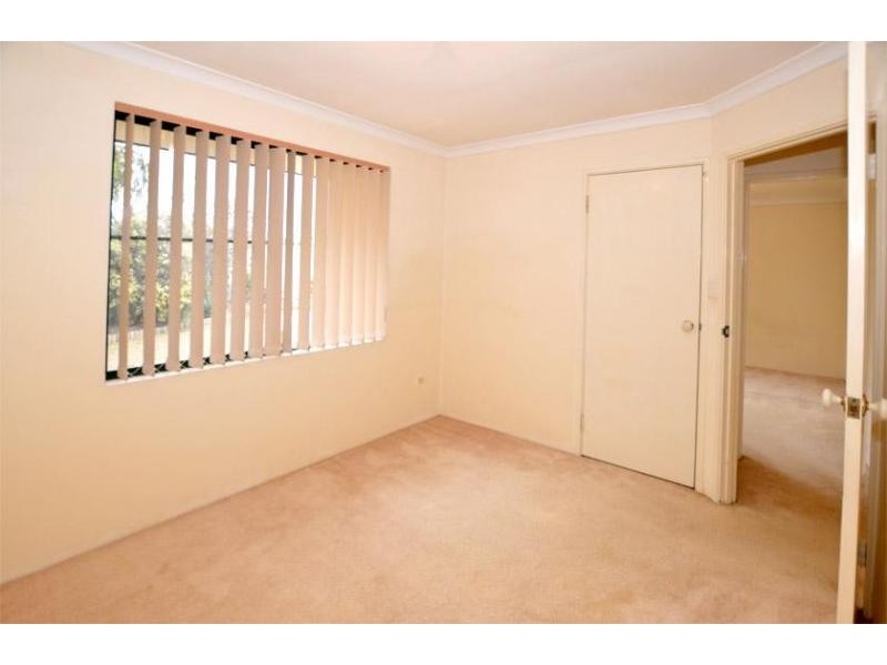 7A Cluelow Rise, Leeming WA 6149