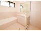 7A Cluelow Rise, Leeming WA 6149