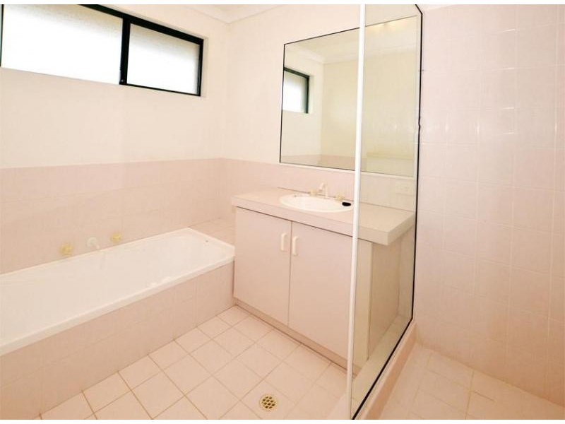 7A Cluelow Rise, Leeming WA 6149