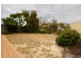 7A Cluelow Rise, Leeming WA 6149