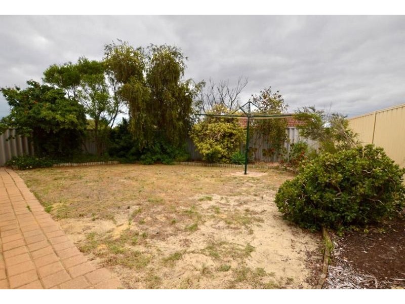 7A Cluelow Rise, Leeming WA 6149