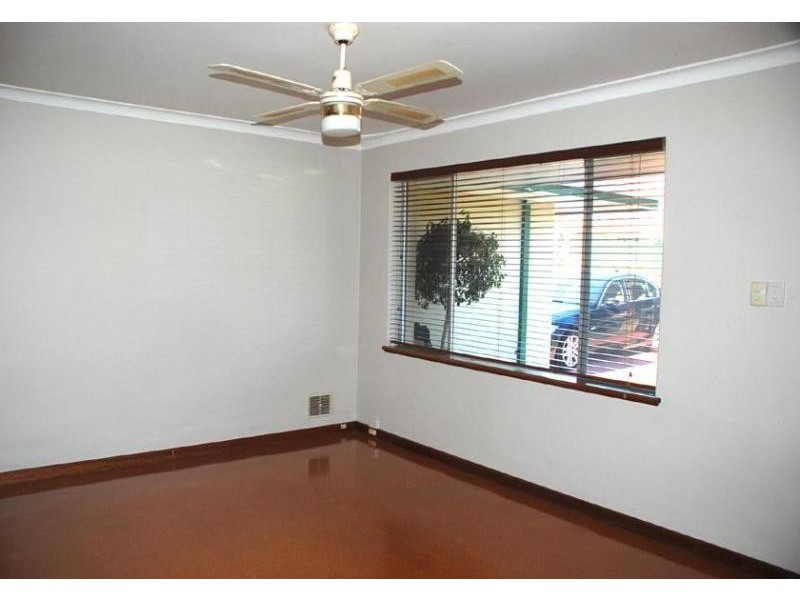 26A Jean Street, Beaconsfield WA 6162