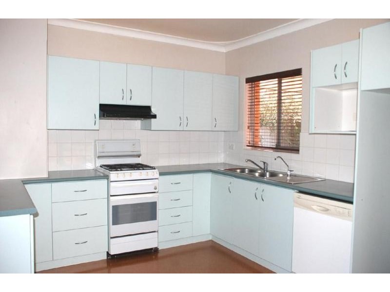 26A Jean Street, Beaconsfield WA 6162