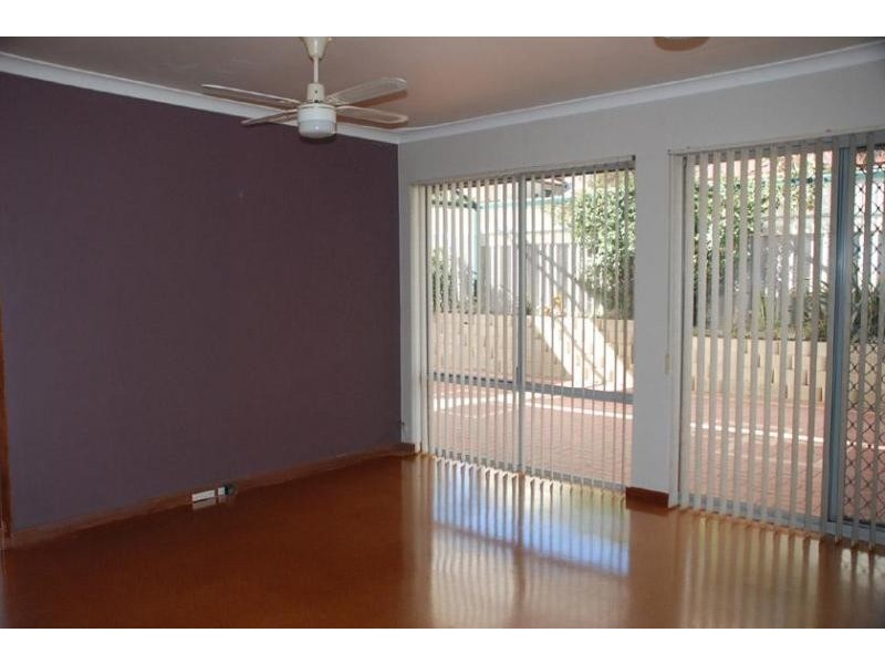 26A Jean Street, Beaconsfield WA 6162