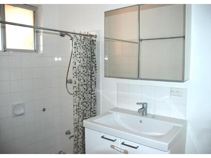 26A Jean Street, Beaconsfield WA 6162