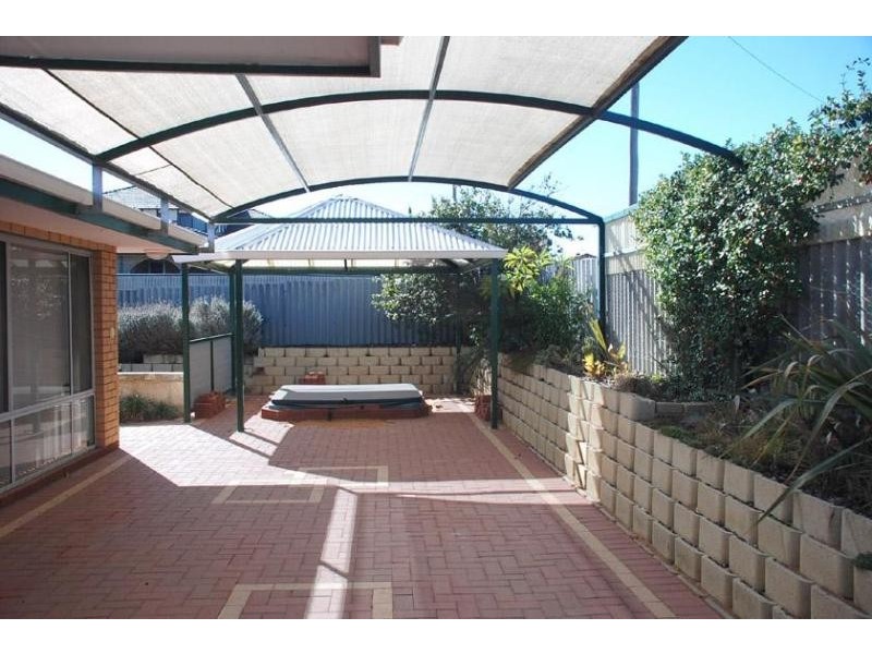 26A Jean Street, Beaconsfield WA 6162