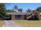 6 Scribbly Gum Square, Willetton WA 6155