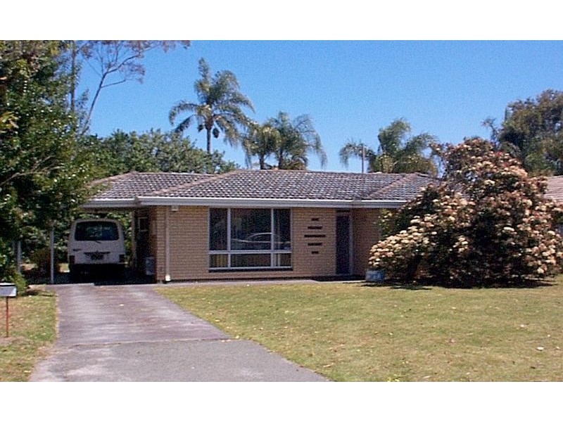 6 Scribbly Gum Square, Willetton WA 6155