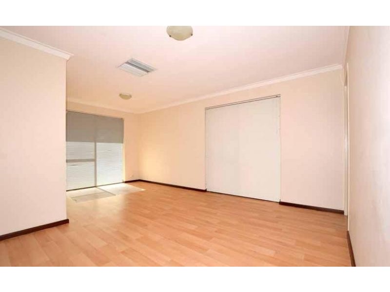 6/7 Hesford Avenue, Mount Pleasant WA 6153