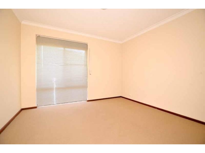 6/7 Hesford Avenue, Mount Pleasant WA 6153