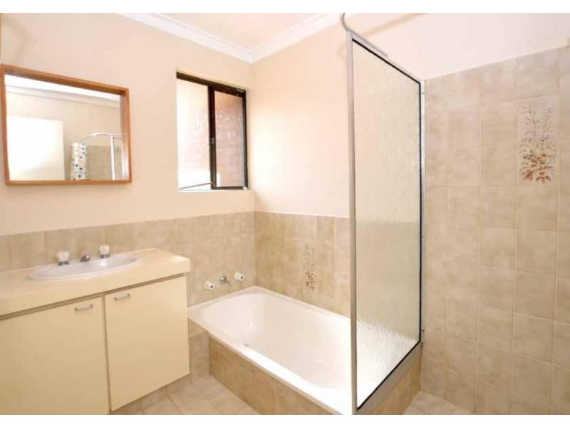 6/7 Hesford Avenue, Mount Pleasant WA 6153