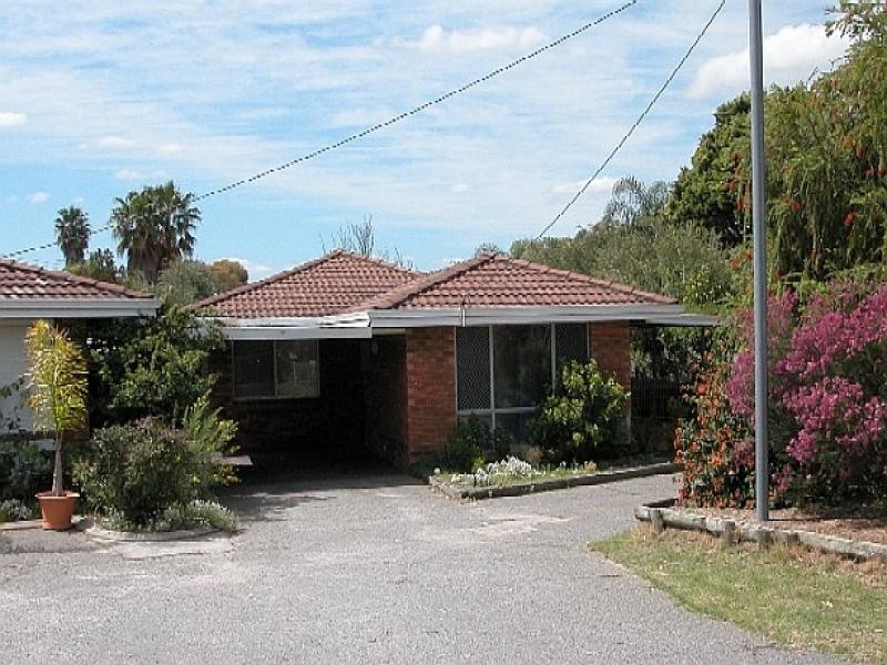 7C Sperry Court, Ferndale WA 6148