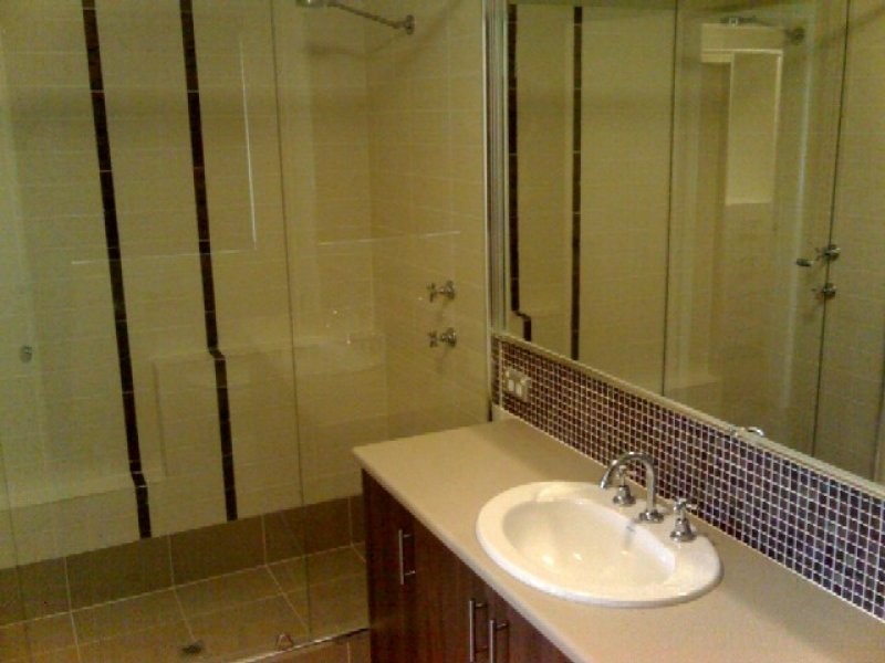 9 Chicago Street, Southern River WA 6110