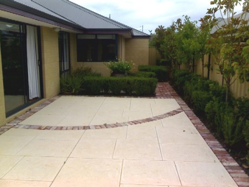 9 Chicago Street, Southern River WA 6110