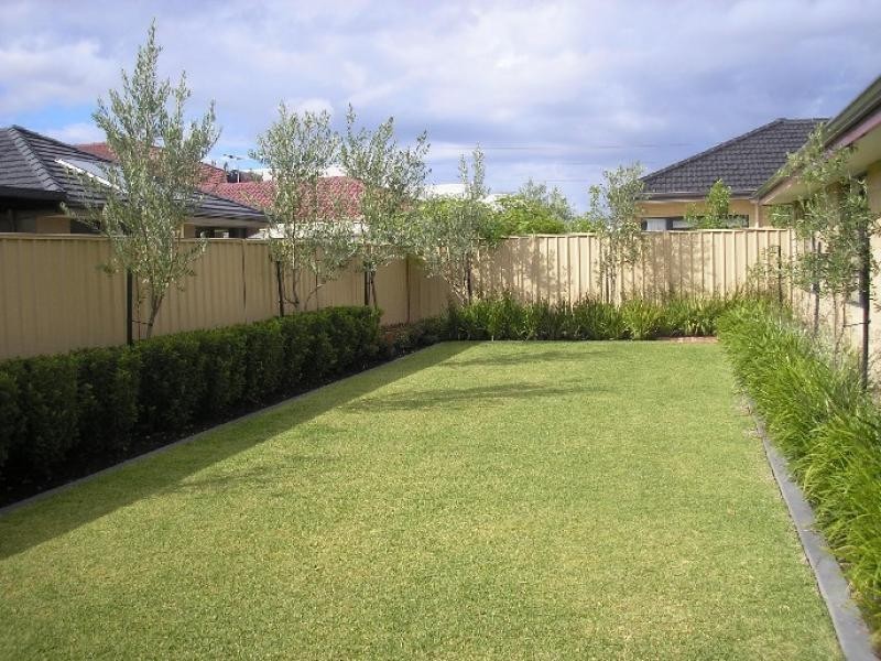 9 Chicago Street, Southern River WA 6110