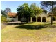 7 Rankin Way, Booragoon WA 6154