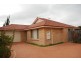 36B Pennlake Drive, Spearwood WA 6163