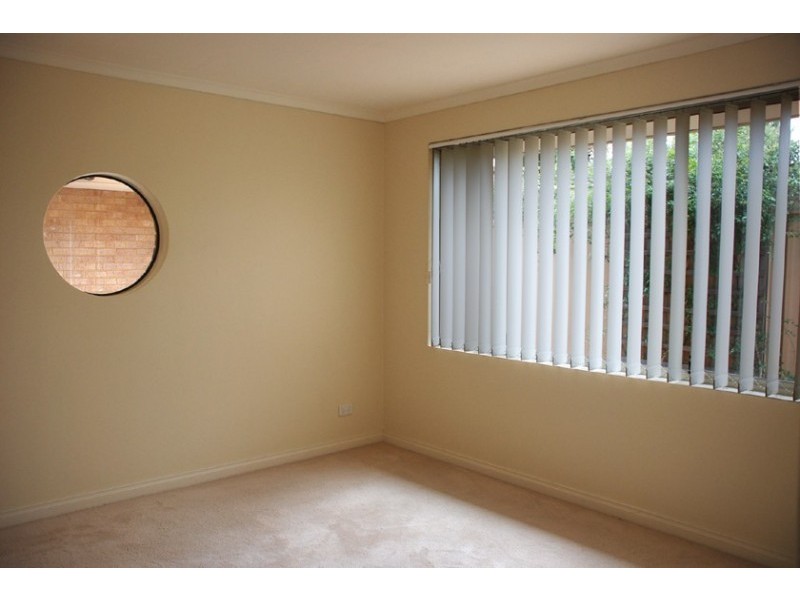 36B Pennlake Drive, Spearwood WA 6163