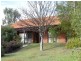21 Hartung Way, Bull Creek WA 6149
