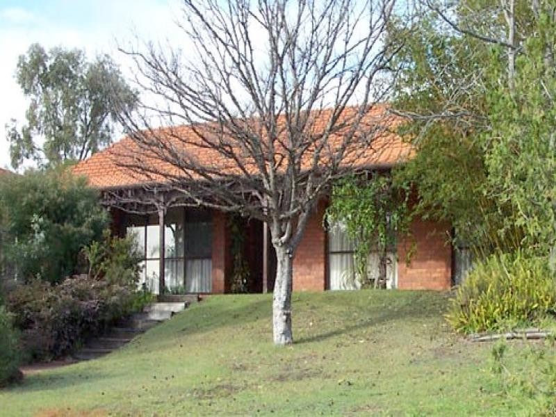 21 Hartung Way, Bull Creek WA 6149