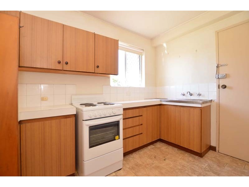 7/322 Canning Highway, Como WA 6152